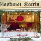markt04_jpg-1290439989