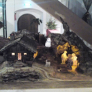 weihnachtskrippe_jpg-1290440002