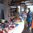 Adventmarkt Nenz_jpg-1290441413
