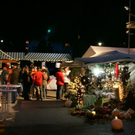 Adventmarkt Nenzing_jpg-1290441414