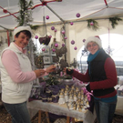 Adventmarkt_jpg-1290441417