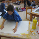 emir ensar 202_JPG-1290440188.jpg
