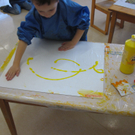 emir ensar 203_JPG-1290440212.jpg