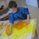 emir ensar 205_JPG-1290440262.jpg