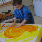 emir ensar 206_JPG-1290440288.jpg