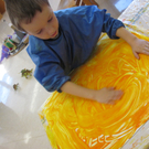 emir ensar 209_JPG-1290440371.jpg