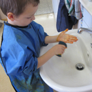 emir ensar 215_JPG-1290440509.jpg