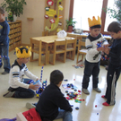 emir ensar 220_JPG-1290440623.jpg