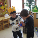 emir ensar 221_JPG-1290440649.jpg