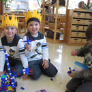 emir ensar 213_JPG-1290440484.jpg