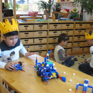 emir ensar 226_JPG-1290440781.jpg