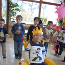 emir ensar 228_JPG-1290440838.jpg