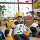 emir ensar 229_JPG-1290440868.jpg