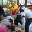 emir ensar 231_JPG-1290440925.jpg