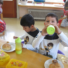emir ensar 232_JPG-1290440951.jpg