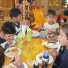 emir ensar 234_JPG-1290441005.jpg