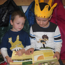 emir ensar 236_JPG-1290441064.jpg
