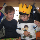 emir ensar 237_JPG-1290441091.jpg
