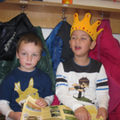 emir ensar 239_JPG-1290441146.jpg