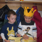 emir ensar 240_JPG-1290441173.jpg