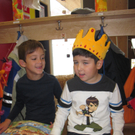 emir ensar 241_JPG-1290441201.jpg