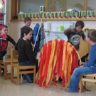 emir ensar 242_JPG-1290441213.jpg