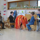 emir ensar 243_JPG-1290441235.jpg