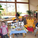 emir ensar 244_JPG-1290441263.jpg