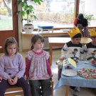 emir ensar 245_JPG-1290441289.jpg