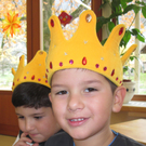 emir ensar 246_JPG-1290441308.jpg