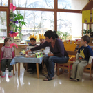 emir ensar 251_JPG-1290441388.jpg