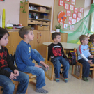 emir ensar 253_JPG-1290441445.jpg