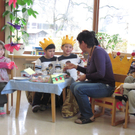 emir ensar 254_JPG-1290441473.jpg