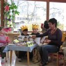 emir ensar 255_JPG-1290441504.jpg