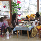 emir ensar 256_JPG-1290441535.jpg
