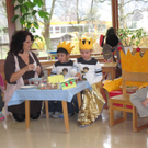 emir ensar 258_JPG-1290441595.jpg