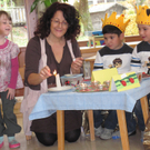 emir ensar 259_JPG-1290441626.jpg