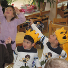 emir ensar 260_JPG-1290441655.jpg