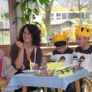 emir ensar 263_JPG-1290441712.jpg