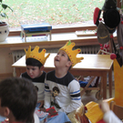 emir ensar 264_JPG-1290441746.jpg