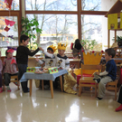 emir ensar 266_JPG-1290441805.jpg