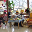 emir ensar 270_JPG-1290441909.jpg