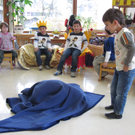 emir ensar 272_JPG-1290441960.jpg