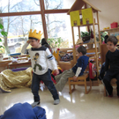 emir ensar 274_JPG-1290442018.jpg