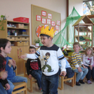 emir ensar 275_JPG-1290442047.jpg