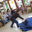 emir ensar 279_JPG-1290442105.jpg