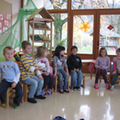 emir ensar 280_JPG-1290442137.jpg