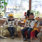 emir ensar 281_JPG-1290442168.jpg