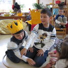 emir ensar 283_JPG-1290442195.jpg