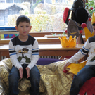 emir ensar 284_JPG-1290442226.jpg